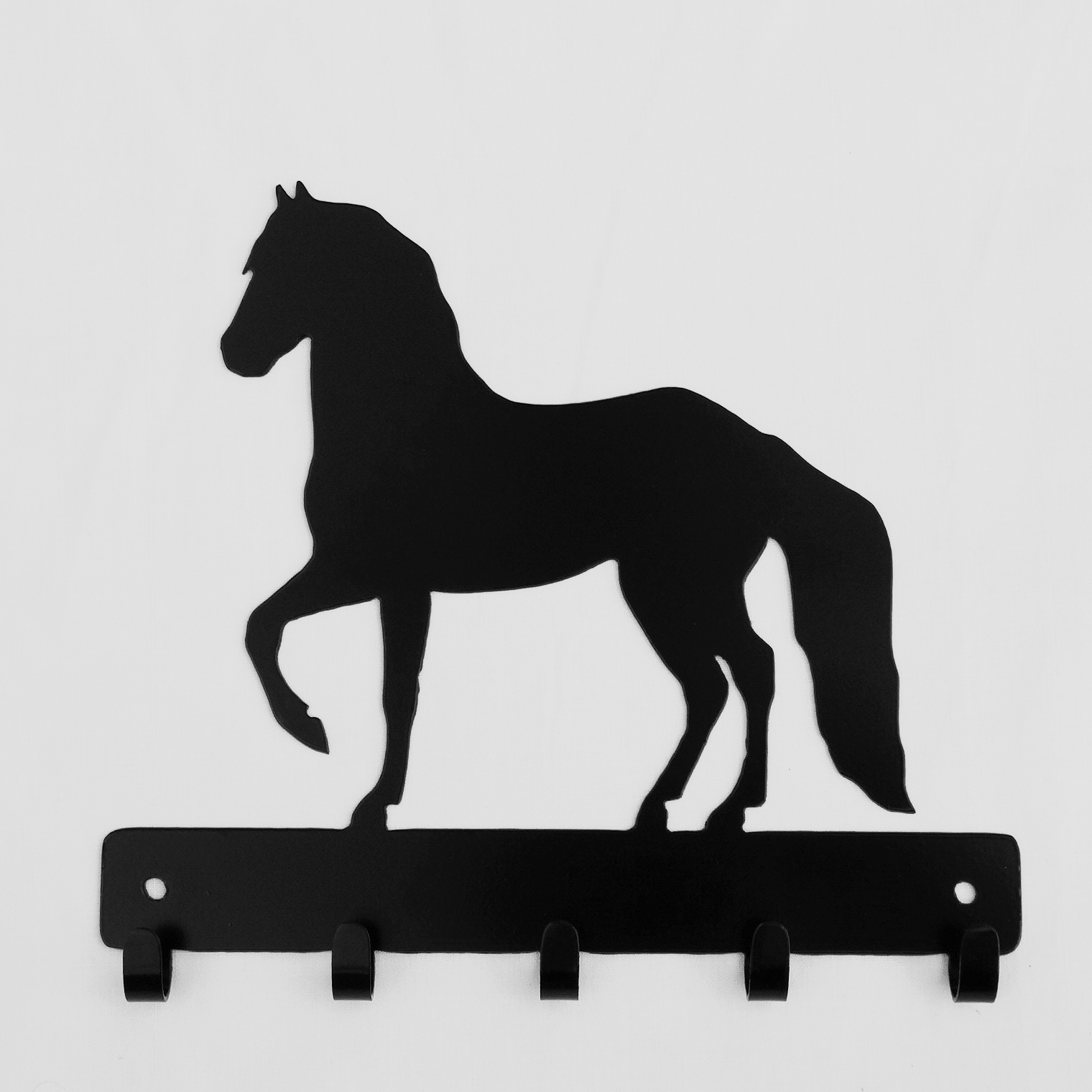 horse-2 hook image